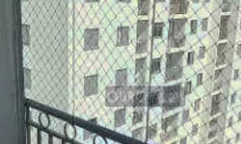 Imagem 3: Apartamento Para Venda Com 57 M ²