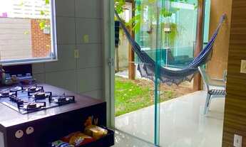 Imagem 5: Casa Bosque Poetas Cinco qts confortavel e linda