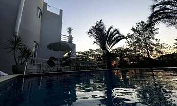 Imagem 3: Casa - Sousas - Campinas