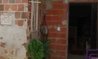 Imagem 3: APARTAMENTO 2 QUARTOS RECIFE PROX AV RECIFE