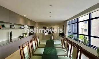 Imagem 5: APARTAMENTO DE 4 QUARTOS PARA VENDA OU LOCAÇÃO NO BAIRRO FUNCIONÁRIOS