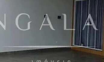 Imagem 7: Casa para Venda em Maringá, Jardim Monte Rei, 2 dormitórios, 1 suíte, 1 banheiro, 2 vagas