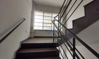 Imagem 7: Alugue Andar Corrido Comercial Amplo e Moderno em Contagem