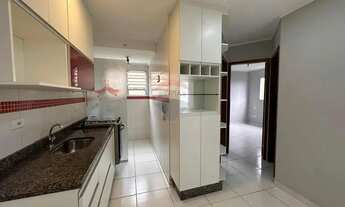 Imagem 7: Apartamento para Locação - Colinas de São Lourenzo - Jardim São Lourenço - Bragança Pta/SP