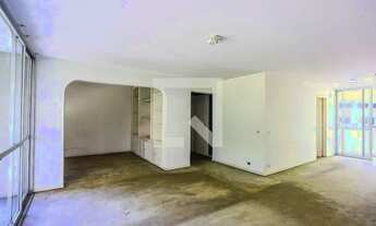 Imagem 4: Apartamento à Venda - Real Parque, 3 Quartos, 180 m2