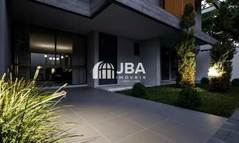 Imagem 5: SOBRADOS NO HUGO LANGE!