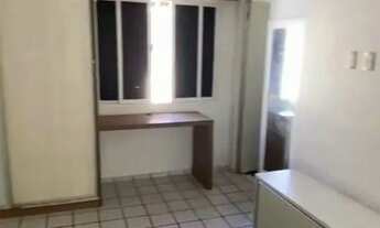 Imagem 5: Casa em condomínio à venda no Condomínio Residencial Inglês - Teresina/PI