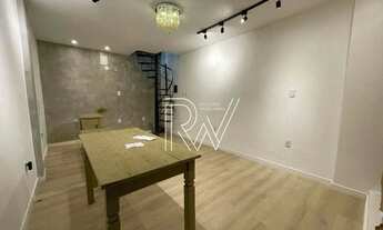 Imagem 4: Sala, 36 m² - venda por R$ 240.000,00 ou aluguel por R$ 2.510,00/mês - Stella Maris - Salv
