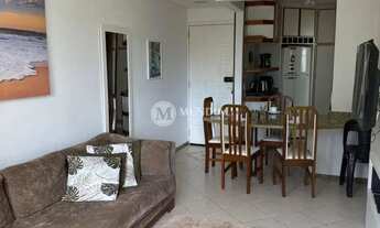 Imagem 3: EXCELENTE LOCALIZAÇÃO COM PISCINA