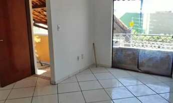 Imagem 3: Casa no Colina Verde, com quintal, 2 vagas cobertas, R$ 265.000