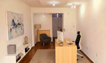 Imagem 5: Ponto Comercial Nova Orla de Pituaçu