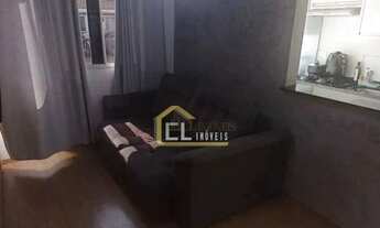 Imagem 6: Apartamento Residencial à venda, Jardim Jóquei Club, Londrina - AP0317