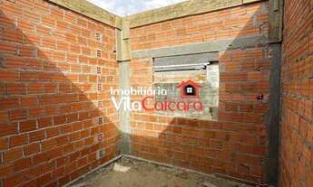 Imagem 7: Casa solta no terreno a venda em Praia de Leste