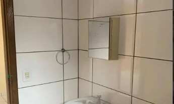 Imagem 3: Alugo Apto 2 Quartos - Não Mobiliado - São José