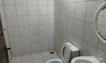 Imagem 7: Alugo para o Réveillon e temporada