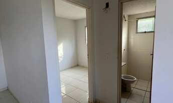 Imagem 4: Apartamento para locação-jardim do cerrado 7