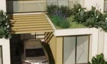 Imagem 5: Casa para Venda em Florianópolis, Campeche, 4 dormitórios, 1 suíte, 3 banheiros, 2 vagas