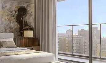 Imagem 5: Apartamento 3 dormitórios à venda Bela Vista Porto Alegre/RS