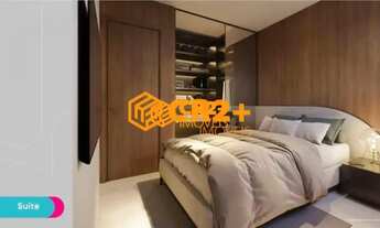 Imagem 5: Apartamento a Venda de 57 m² com 2 quartos 1 suíte no bairro Santo Amaro em Rec