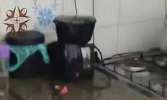 Imagem 5: Apartamento à venda no VILLA FLORESTAL , BROTAS, Salvador, BA