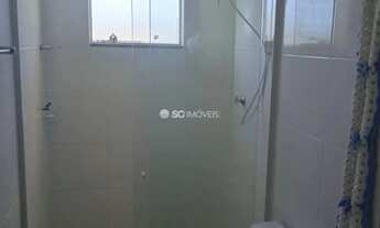 Imagem 4: Apartamento mobiliado com 2 dormitórios