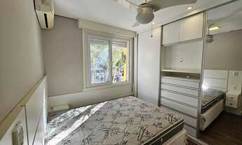 Imagem 9: Apartamento 01 dormitório na Cidade Baixa em Porto Alegre