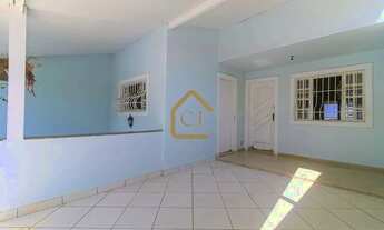 Imagem 3: Casa de condomínio fechado na melhor localização da Freguesia de Jacarepaguá