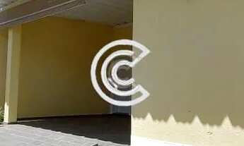 Imagem: Casa para alugar em Campinas, Taquaral