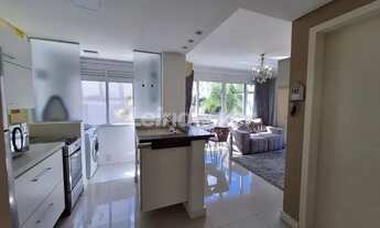 Imagem 3: Locação Apartamento PORTO ALEGRE RS Brasil