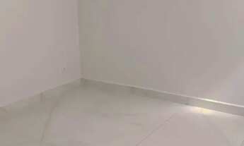 Imagem 7: Vendo casa nova 2 quartos - Buena Vista - Goiania