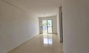 Imagem 6: Apartamento na Santa Lúcia, Ótima Oportunidade!