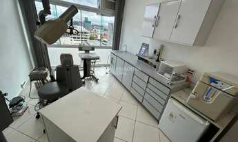 Imagem: Sala/Conjunto no bairro Centro