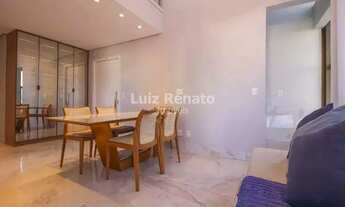 Imagem 2: Apartamento à venda no bairro Sagrada Família