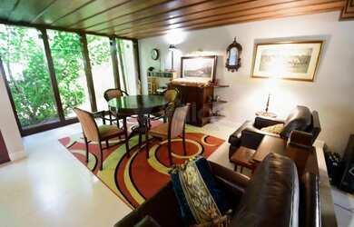 Imagem 5: Sobrado à venda em Campinas, Bairro das Palmeiras, com 4 quartos, com 468 m²