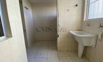 Imagem 12: Apartamento para alugar no Portal das Artes 3 dormitórios, 98m², 1 vaga Campo Belo, Lond