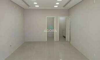 Imagem 5: Loja em ótima localização, Marechal Rondon