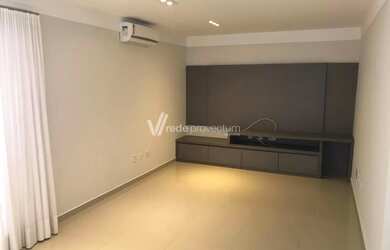 Imagem 6: Casa - Swiss Park - Campinas