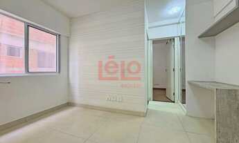 Imagem 4: Apartamento para locação na Zona 03 em Maringá, praticidade, localização privilegiada - Pr