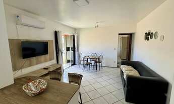 Imagem 3: APARTAMENTO TEMPORADA em FLORIANÓPOLIS - SC, CANASVIEIRAS