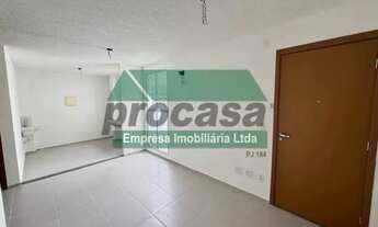 Imagem 4: Apartamento - / Residencial Vista das Manguieiras / Planalto - Ideal para Militares Valor