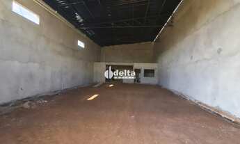 Imagem: Galpão disponível para Locação no bairro