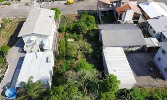 Imagem 7: INBOX CIA IMOBILIÁRIA VENDE - Terreno de 14x41 SANTA HELENA