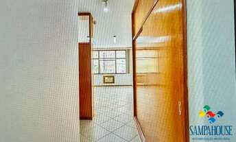 Imagem 2: Conjunto comercial Ed Brooklin office , 37 de área útil