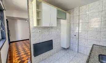 Imagem 7: Apartamento - / Residencial / Centro