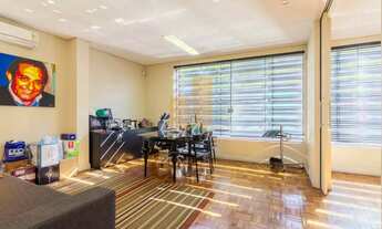 Imagem 7: Casa Comercial no Pacaembu!