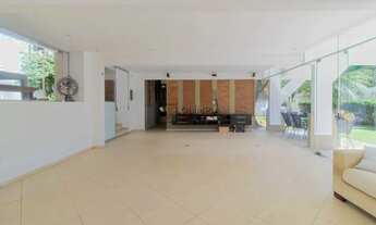 Imagem 6: Venda Casa 3 Dormitórios - 472 m² Sumaré