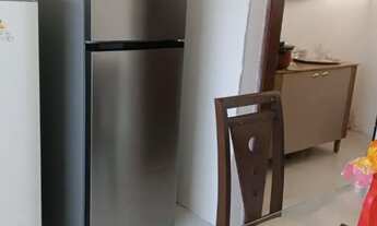 Imagem 6: Casa Espaçosa 350m² no bairro Vila das Fontes - 4Q (2 Suítes