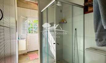 Imagem 7: CASA PARA VENDA CÓD 218