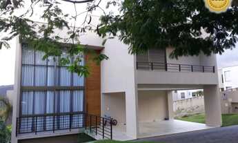 Imagem: Imóvel para aluguel com 350 metros quadrados