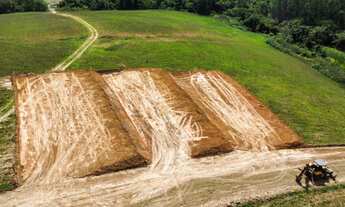 Imagem 4: 500m² para construir sua casa do seu jeito